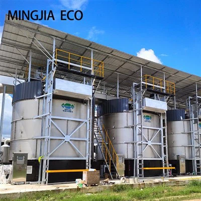 Pembuat baja baja haiwan