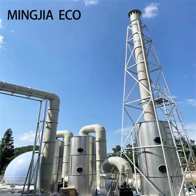 Tangki kompos keluli tahan karat